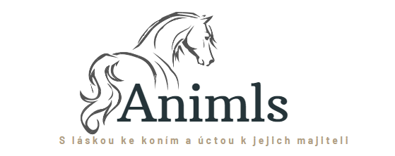 Animls.cz